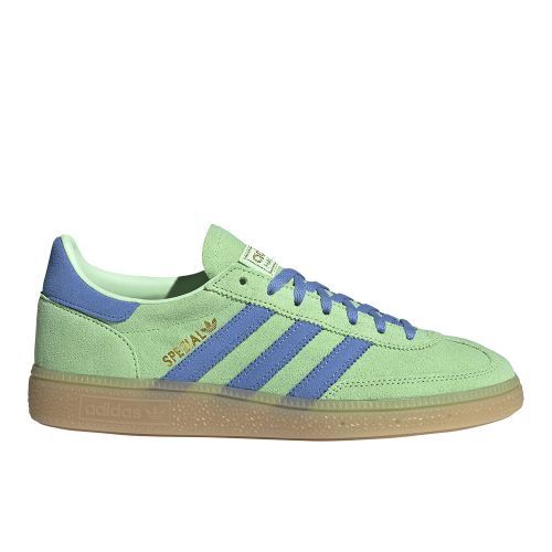 Handball Spezial Lace Up Sneakers