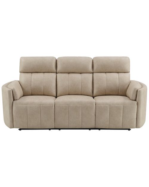 Furniture Elison Motion Sofa