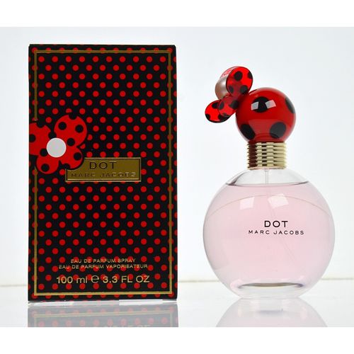Ladies Dot EDP Spray 3.3 oz Fragrances 3616304940835