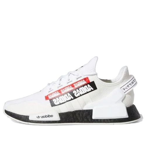 NMD_R1 V2 'Overbranded'