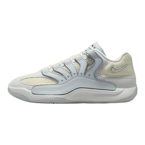 KD18 DMV Drive Basketball Shoes (HV1992-600, Fire Red/Amarillo/University Gold/Black)