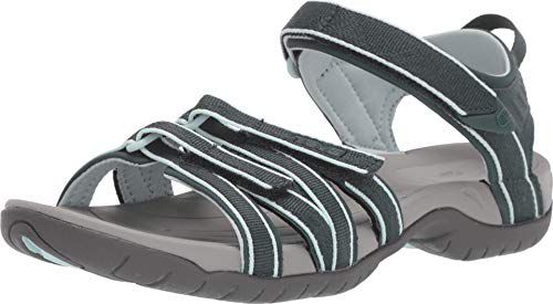 Teva Women's Tirra Sport Sandal