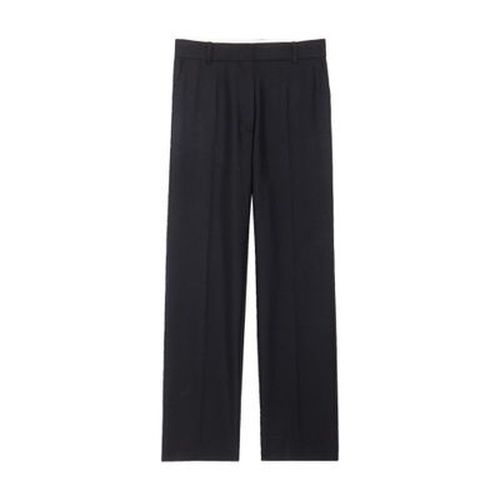 Dandy pants