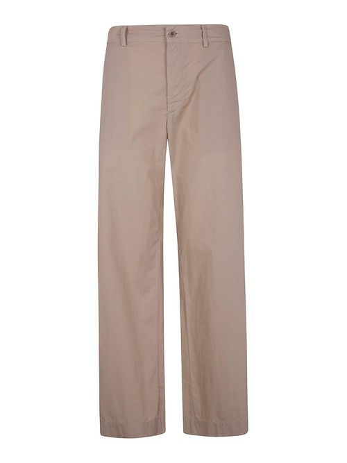 Labo. Art Pandora Trousers