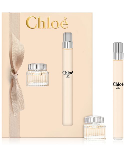 2-Pc. Eau de Parfum Festive Gift Set