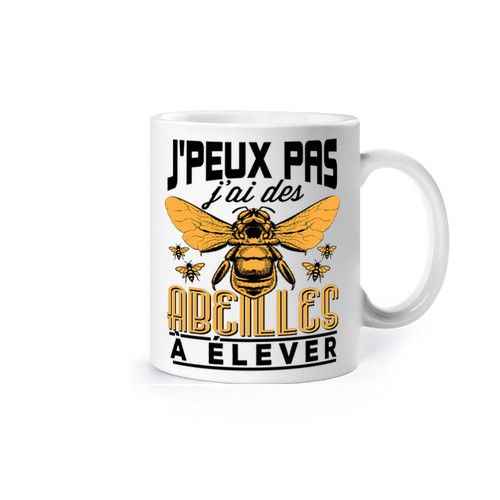 I can39t bees beekeeper