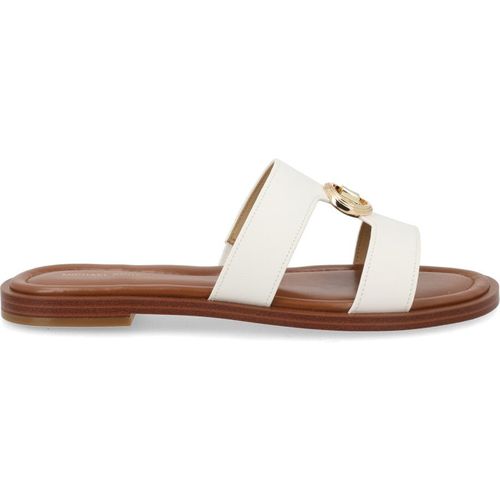 Michael By Michael Kors Sandalo "Erin
