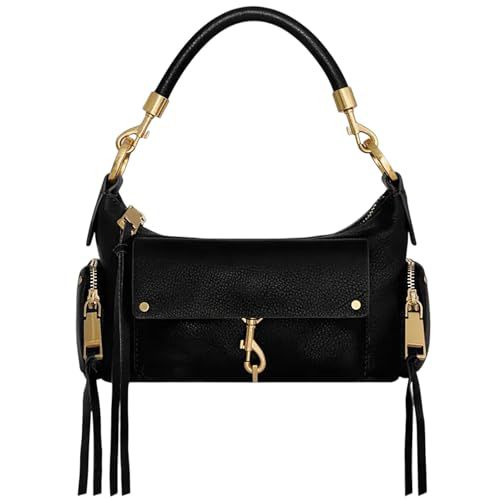 Rebecca Minkoff M.A.B Shoulder Bag