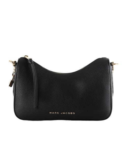 Drifter Convertible Shoulder Bag
