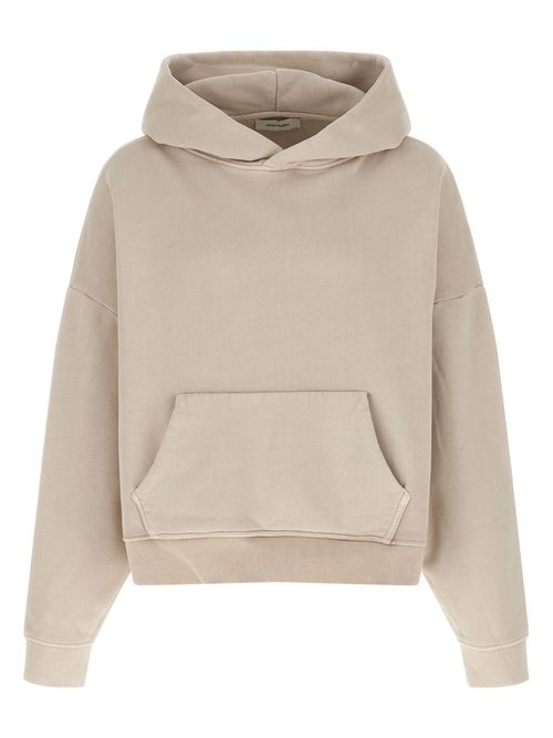 Lightweight Cable Knit Sweater for Men