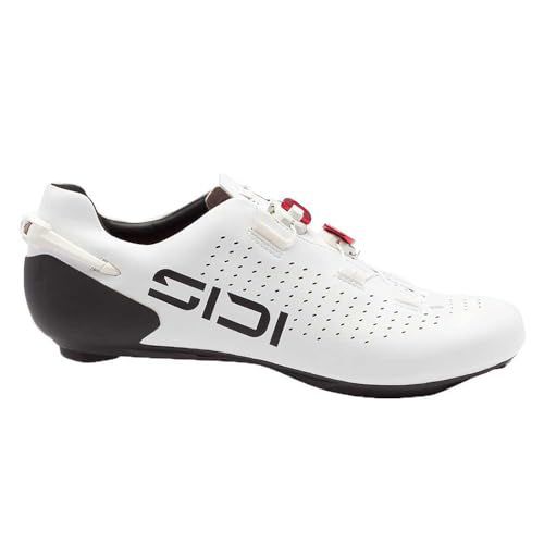 Sidi Shot 3 Road Shoes - Men's