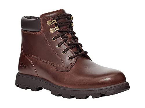 UGG Men's Stenton Boot