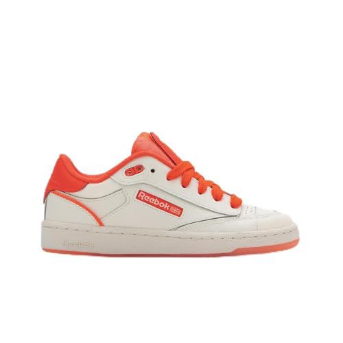 Reebok Unisex Club C BULC Sneaker