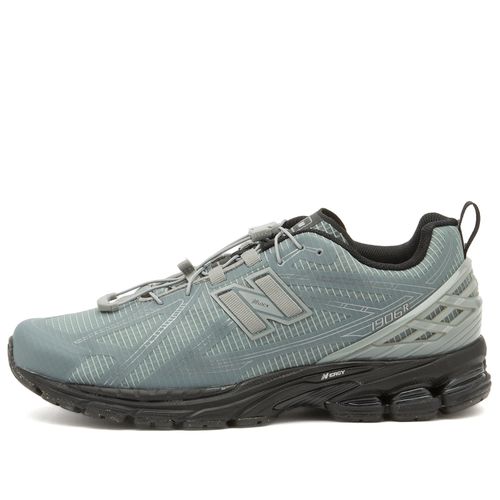 1906R Sneaker Slate Grey