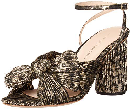 Loeffler Randall womens Camellia Pump