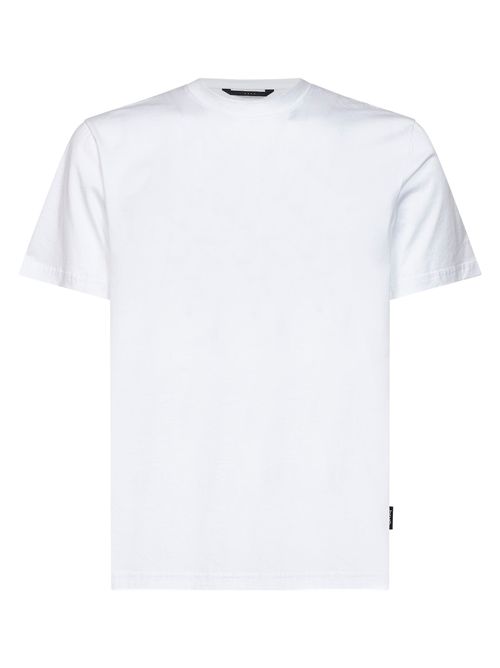 Mulino T-Shirt — White