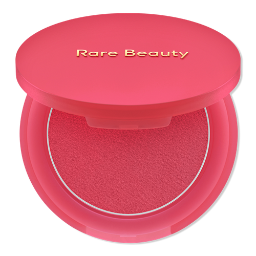 Soft Pinch Matte Bouncy Blush - Thriving