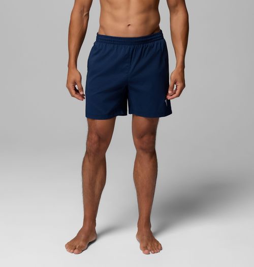 Men's Tough Mother PFG Shorts-