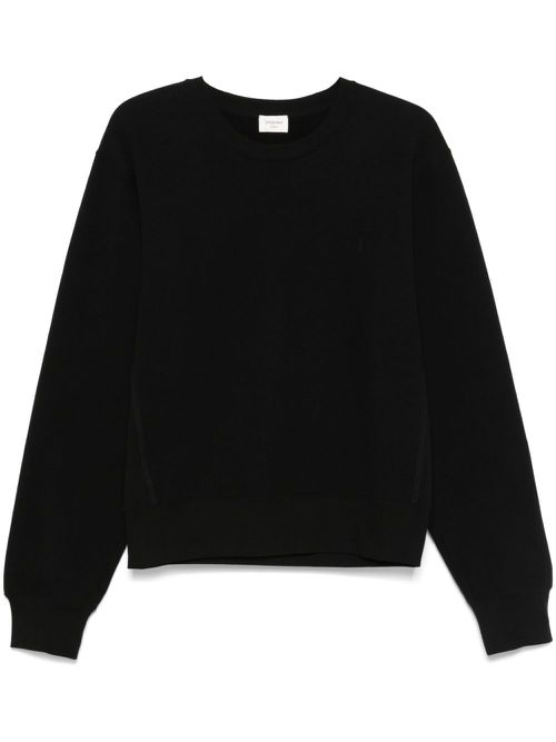Cassandra Sweatshirt