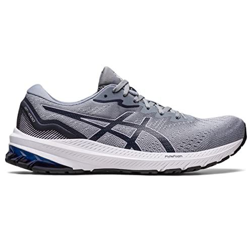ASICS Men's GT-1000 11 Running Shoes