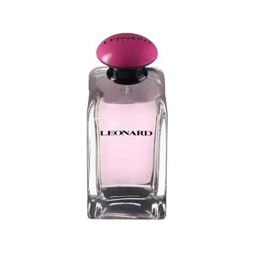 Leonard Eau De Perfume Spray