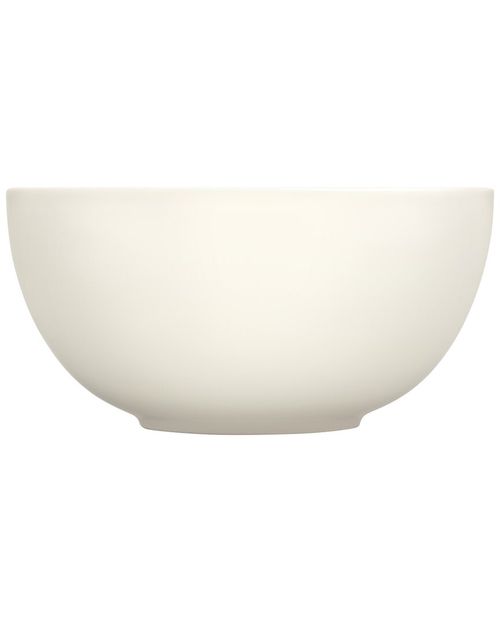 Teema 3.5Qt Serving Bowl