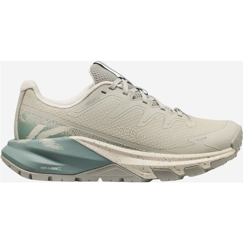 Keen Targhee Apex Sneaker