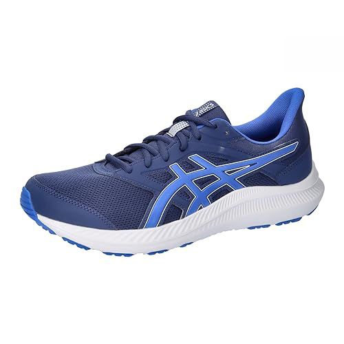 ASICS Men's JOLT 4 Running Shoes