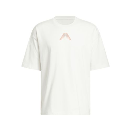 Anthony Edwards Believe That Tee