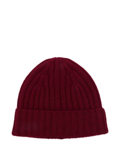 Beyou Cashmere Beanie