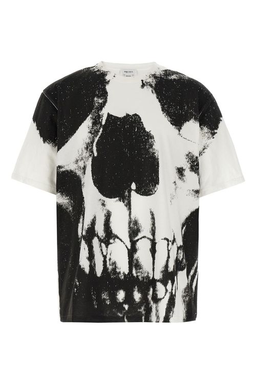 'Skull' T-Shirt