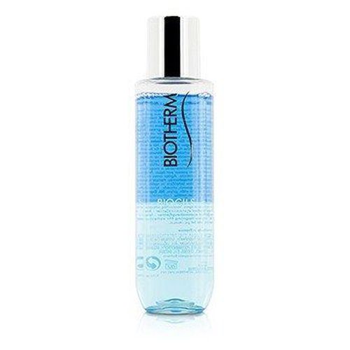 Biocils Waterproof Eye Make-up Remover Express - 3.38oz