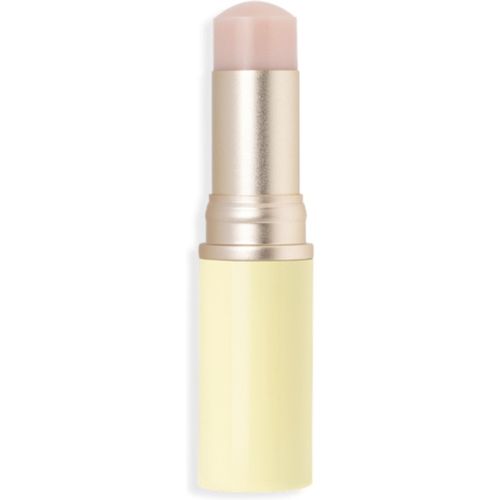 Hince - True Dimension Radiance Balm Odd Spring Edition - 10g - TP001 Clear