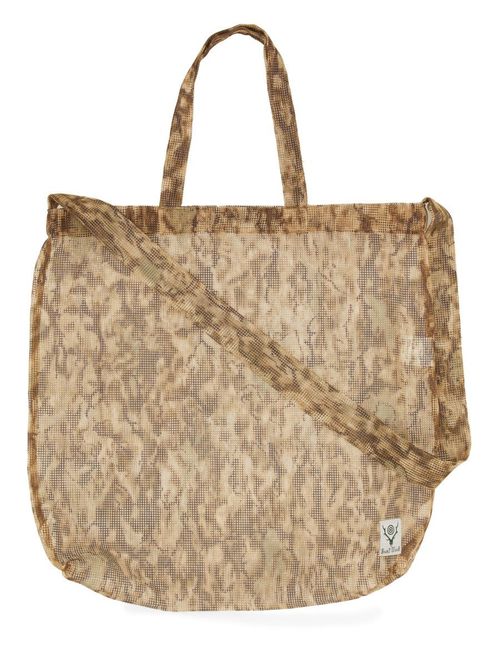 """GROCERY"" BAG"