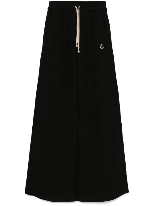 Bela trousers - Black