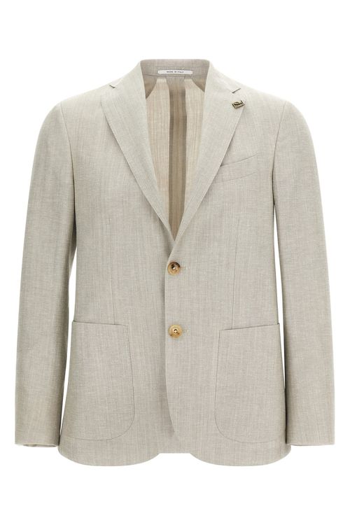 'Brera' Blazer