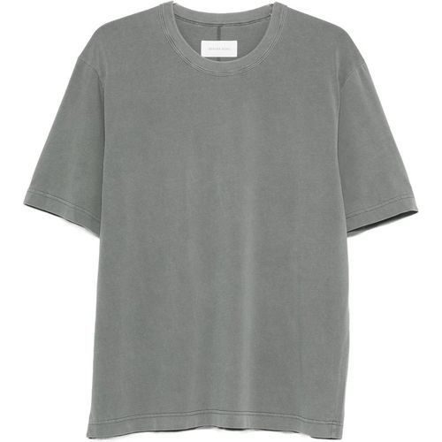 Berner Kühl Seam Tee