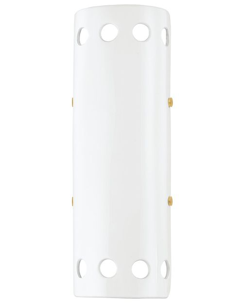 Tali Roth X Jean Wall Sconce