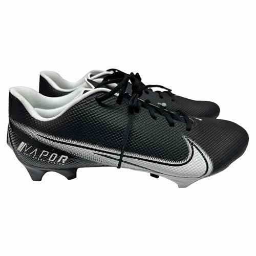 Nike Men's Football Cleats Vapor Edge Speed 360