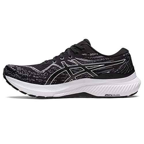 ASICS Men's Gel-Kayano 29 Running Shoes