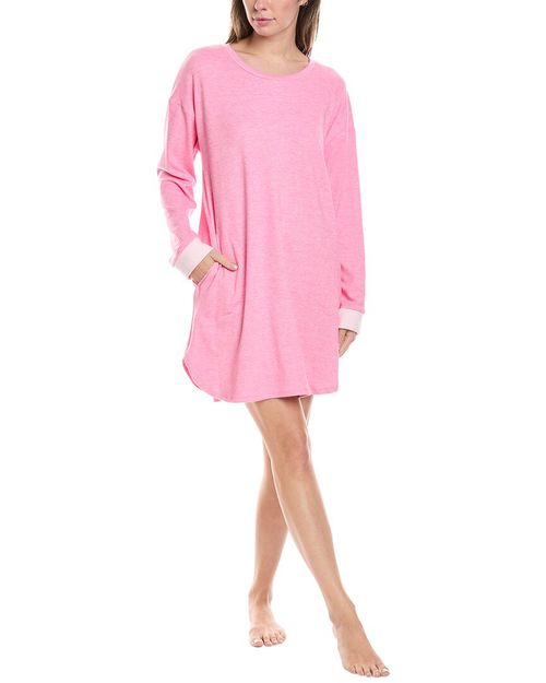 Sleepshirt