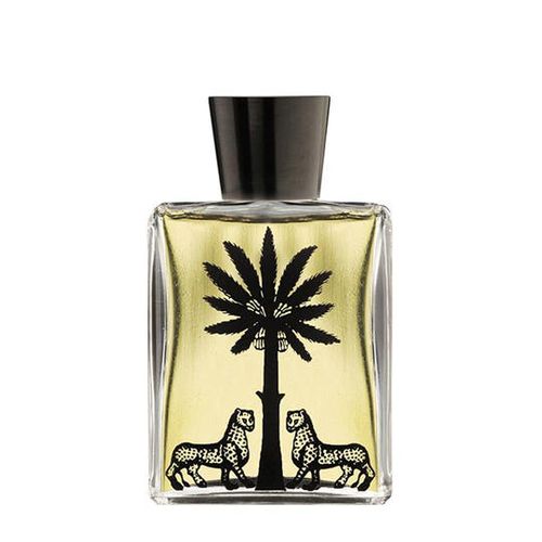 Ortigia Fico d'India Perfumed Body Oil — Body Oi