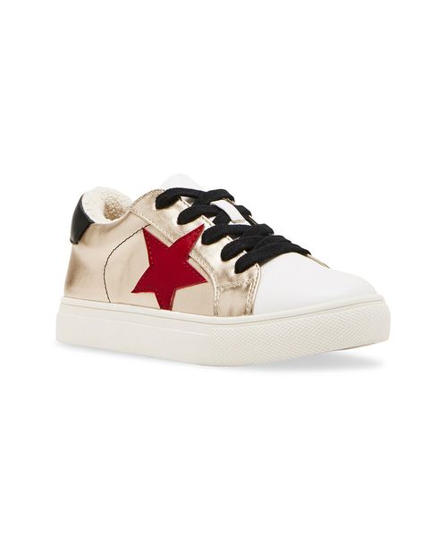 Rezume Sneaker
