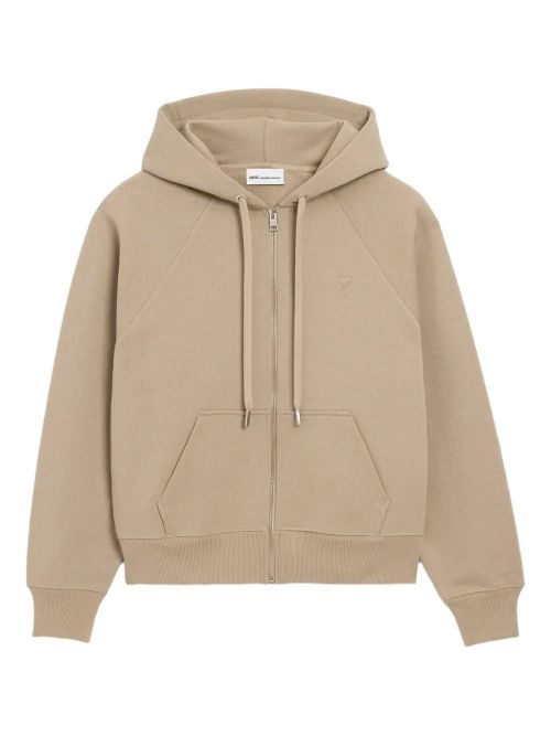 Adc Hoody
