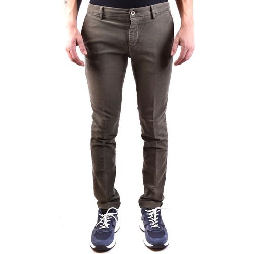 Muratore's Pantaloni verdi