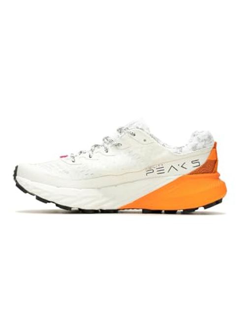 Merrell Agility Peak 5 Cloud 10 M