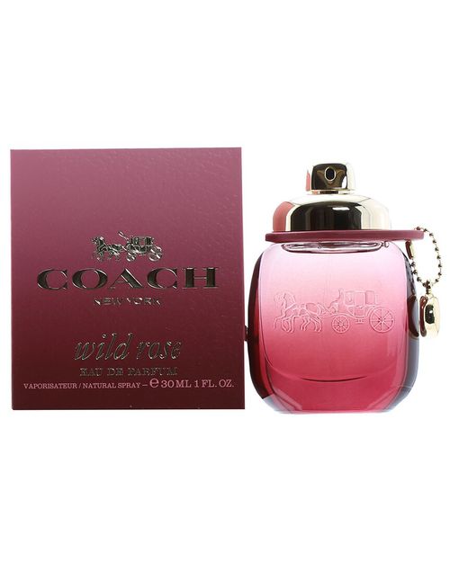 Women's 1Oz Wild Rose Edp