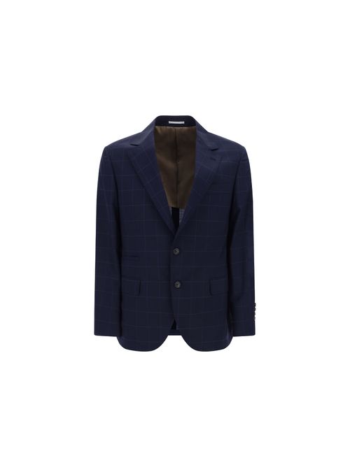 Blazer Jacket