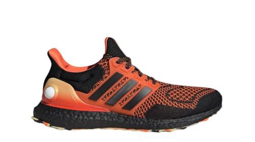 Adidas Unisex Fortnite Ultraboost 1.0 Sneaker