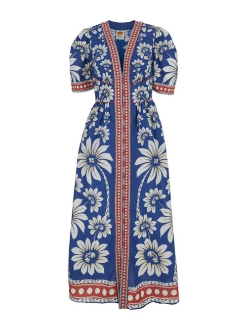 Chic Mini Dress for Women
